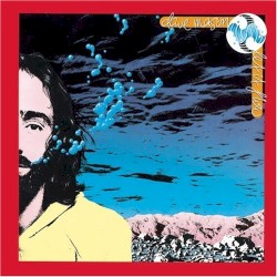 Dave Mason